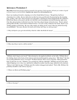 inferences-worksheet-3.pdf